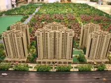 买的就是大户,图的就是省心,好房子,好价格