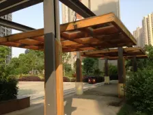 嘉定新城·远香舫新苑·2室·2厅