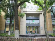 中鹰黑森林 叠加别墅 四室三厅 森林氧吧精装全明 南北通透