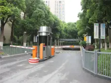 万里·中鹰黑森林·1室·2厅