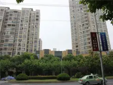 万里·中鹰黑森林·3室·2厅