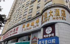 电梯房!地铁口!省立医院旁!一附