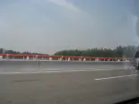 周边龙凤桥