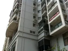 火车站繁华地段 电梯两房 223万 性佳比房源