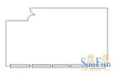 西安交通大学扬州科技园户型图