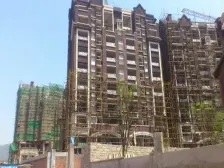 急售!急售!急售!看南山,中间楼层,视野无遮挡