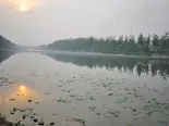 周边北运河