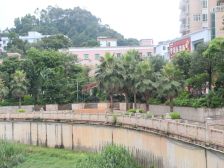 三正大三房 户型方正 满五唯一 红本税少 诚心出售