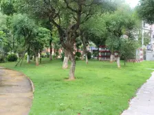 三正卧龙一号水月湾5房精装业主诚意出售