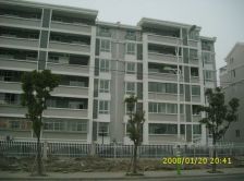 金霞南苑北区 万达旁 采光好 诚心出售