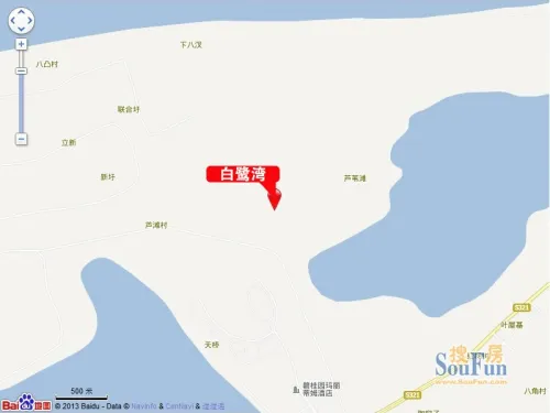 人生起跑线上不能输 优质教育资源楼盘4500元/平起