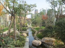 御景嘉苑3室1厅南