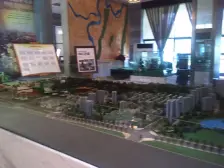 住家精装修,电梯房,不临街, 品牌家具家电。