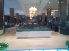 邱家湾轻轨站旁纯洋房双公园业主诚心卖