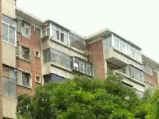 此房满五年产权清晰总价低,还款压力小