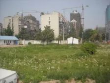 虹桥北村精装修2室出售,阳光好