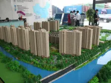 房东诚心出售,价格可以谈,近西门,近地铁,近湖景