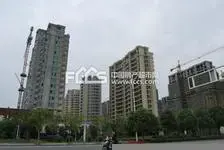 房东诚心出售,好楼层,成熟社区,交通便利。