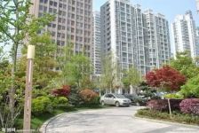 七星花园 精装自住两室 装修清爽 业主置换 诚心出售!