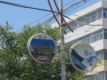 平安先河东苑交通图