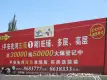 平安先河东苑活动现场