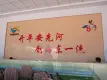 平安先河东苑实景图