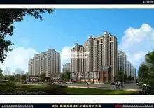 嘉御龙庭复式、毛坯、地铁2号线永怡路站、双北城