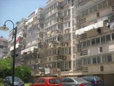 外滩小区6室2厅南