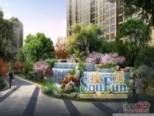 濠河景观房!视野好,业主诚心出售欢迎咨询!