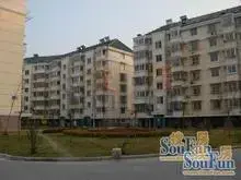 万达旁 五水商圈 越江新村 好房出售