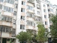 越江新村3期 3室边户 带车库11.83平 房东急售