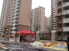 航头·鹤沙航城金沁苑-北区·1室·1厅