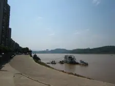 鱼洞 商社汇城品一房38万