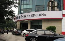 鼓楼杨桥路陆庄地铁口旁2003年电梯商品房 小户型住宅