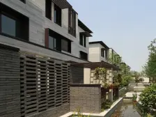 绿地海域观园4室南朝向1790.00万元/套出售