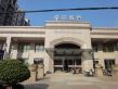恒通帝景蓝湾实景图