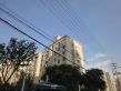 恒通帝景蓝湾实景图