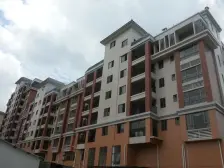 《奇货可居》河江电梯大楼盘,业主诚意出售。笋笋笋