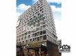 戴斯酒店上海公馆实景图