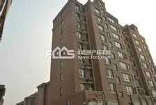 大3居,精装修,拎包入住,南北客厅