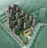 仁盛世纪星城