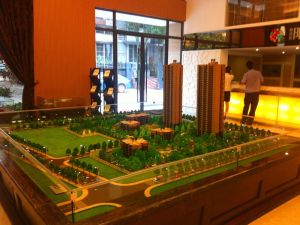 玉泉电梯三房户型方正采光好拎包入住