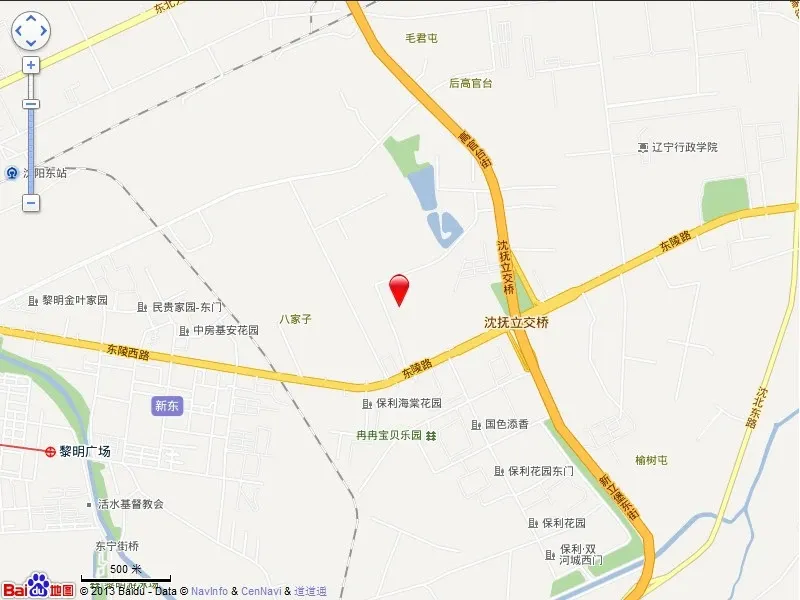 �������Ĺ��ʽ�ͨͼ���ӵ�ͼ