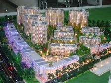 房主急售洋房两居通透户型满五唯一