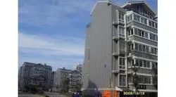 原拆原建海港新村精装修两室中间楼层值得一看