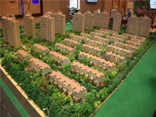 大团镇·同润蓝美俊庭·2室·2厅