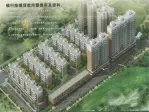 天酬·雨露花园