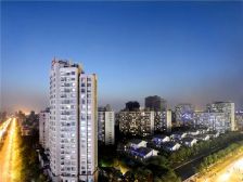 黑森林二期丨恒温恒湿恒氧+新风系统丨有产权车位