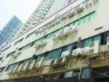 莲花公园旁,吕厝地铁边,电梯朝南大3房