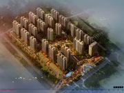 珠江帝景山庄